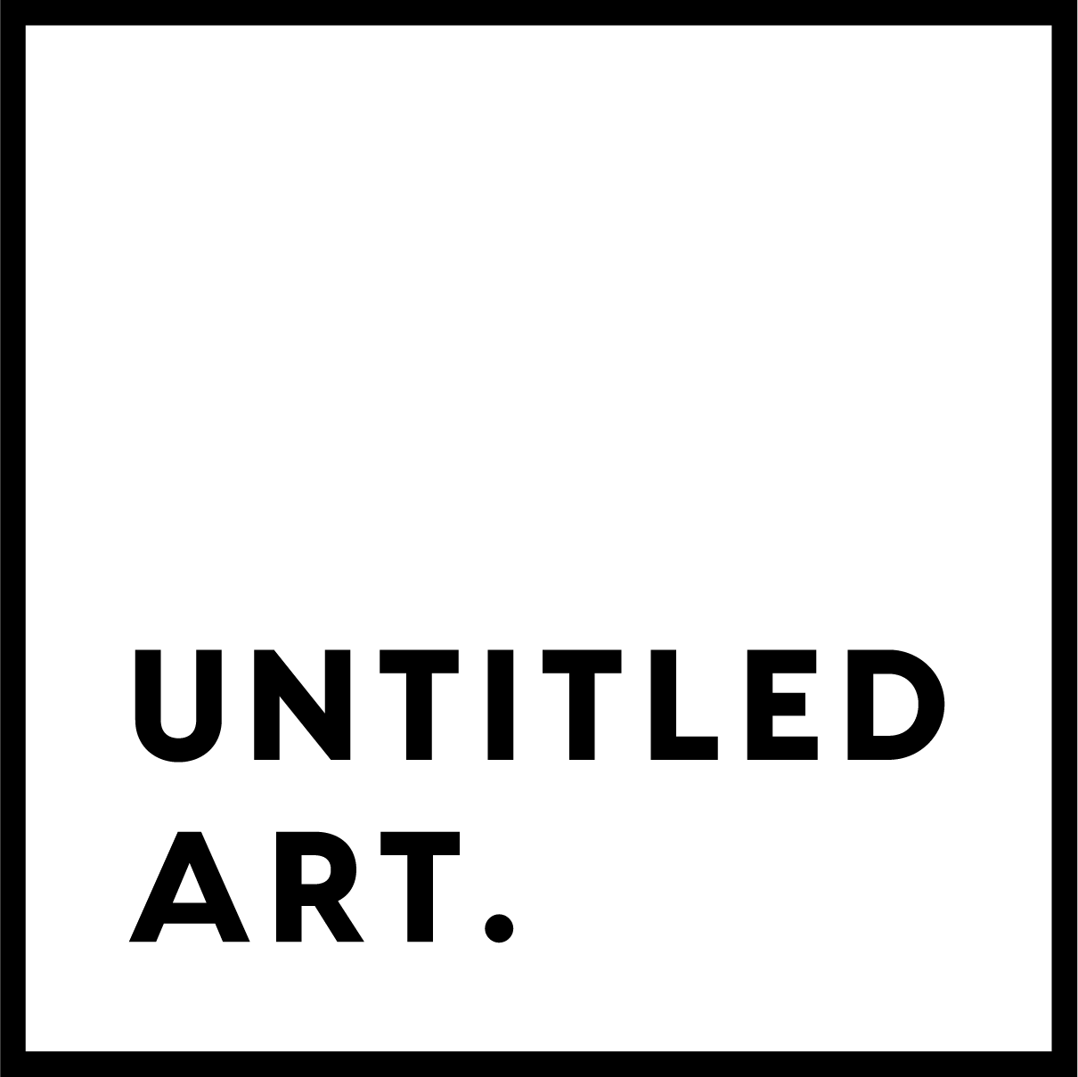 Untitled Art